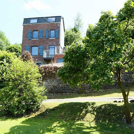 La Petite Maison Aywaille Eksteriør bilde