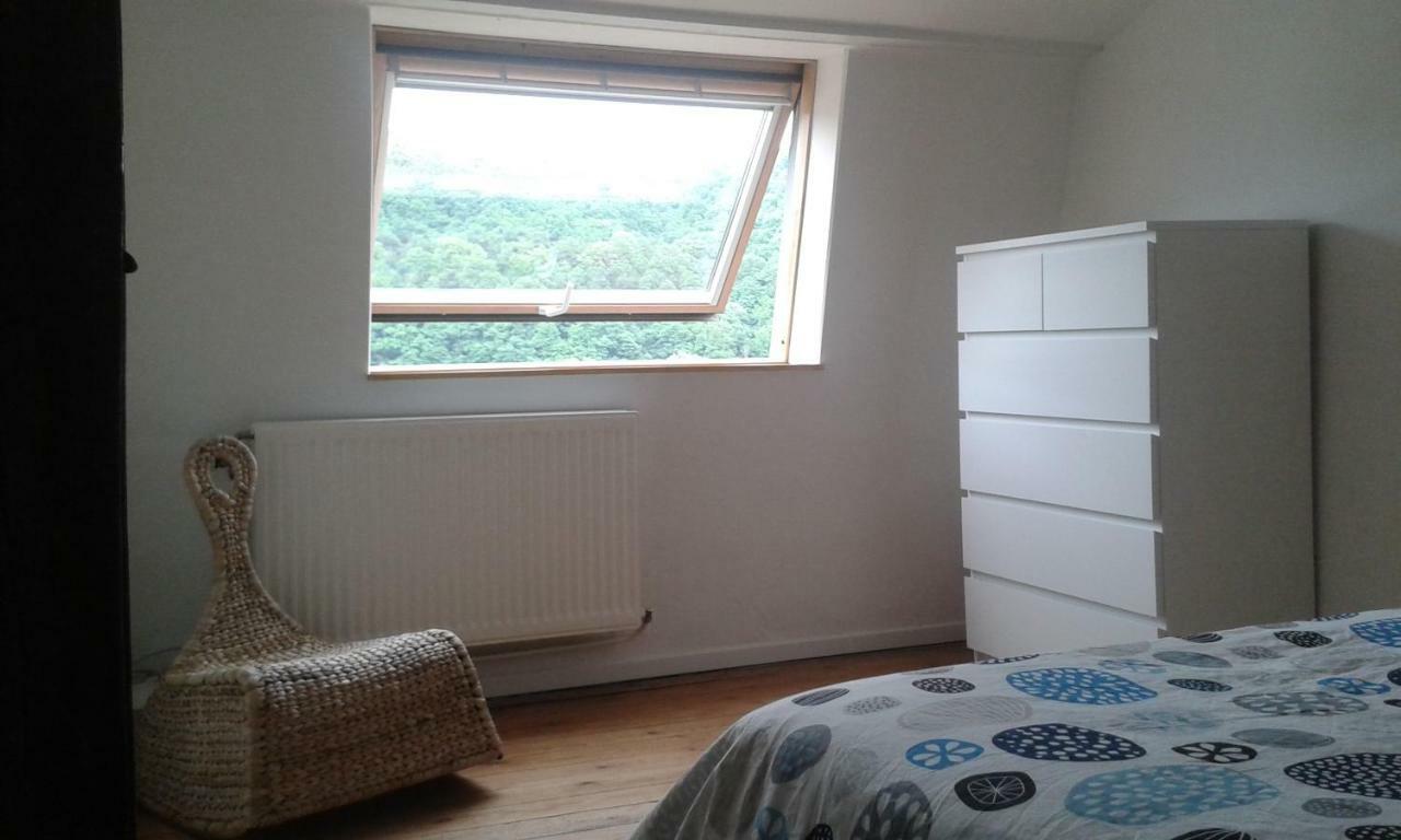 La Petite Maison Aywaille Eksteriør bilde